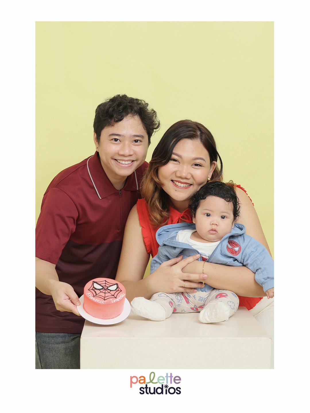 @palettestudiosph