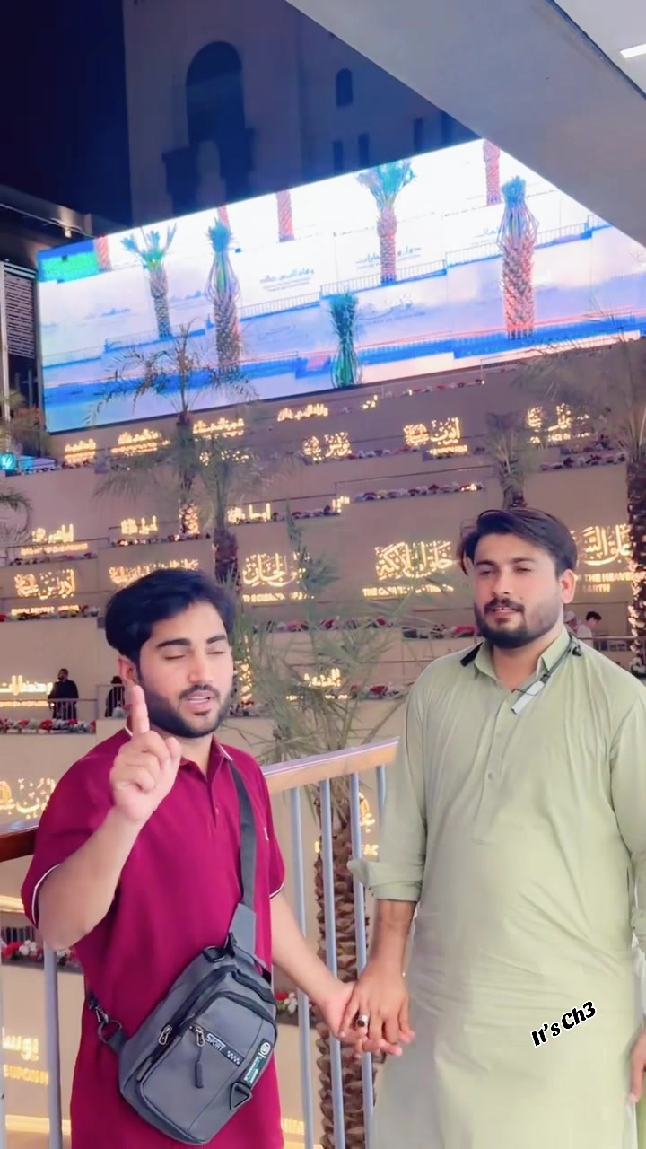 @Ch Junaid Ch Junaid Sidhubrand