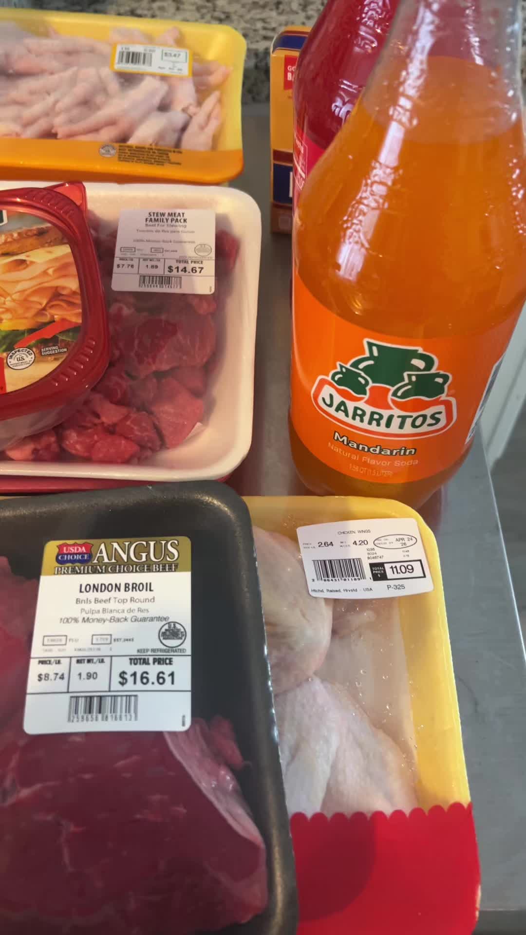 @www.zoniaarriola