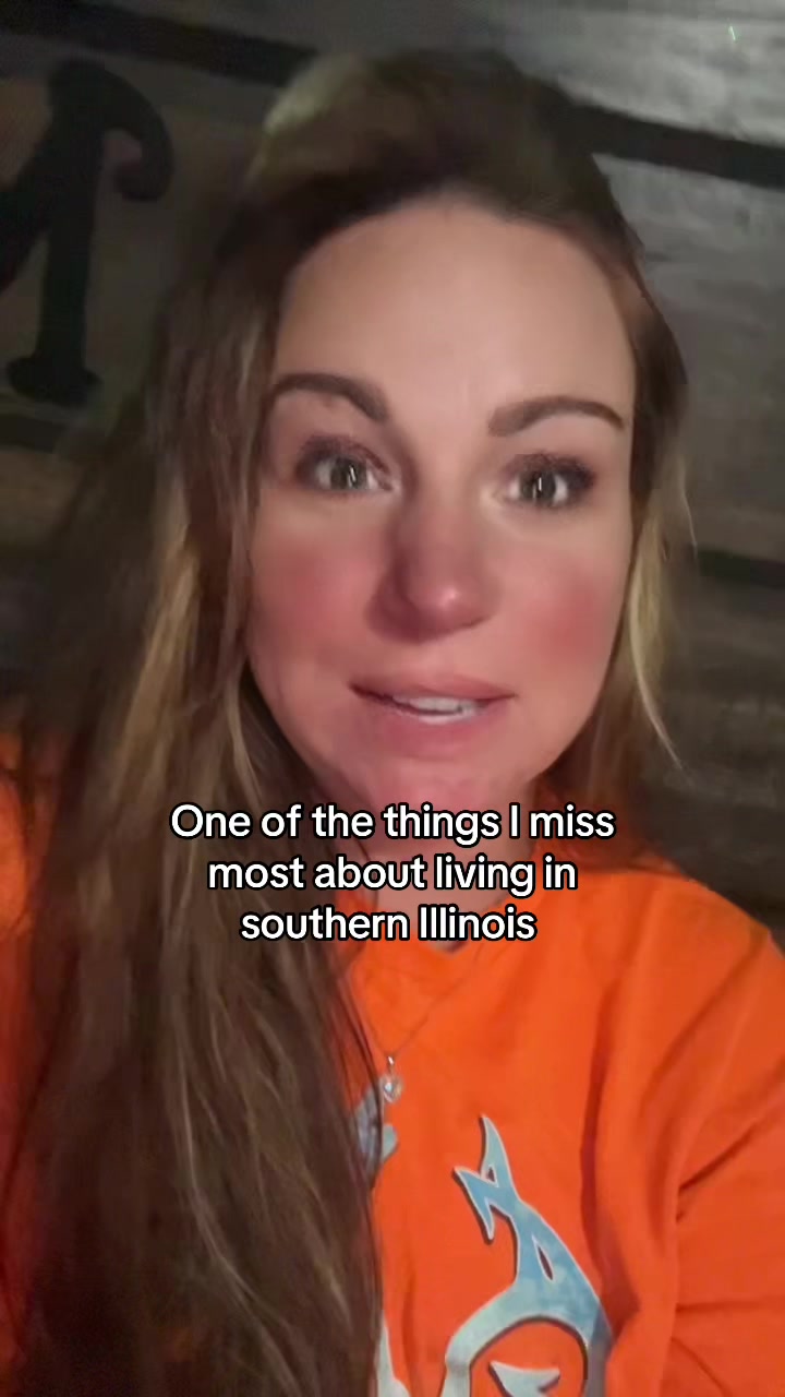 @Shea