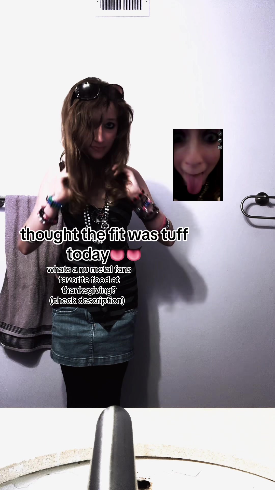 @iheart_gutzz
