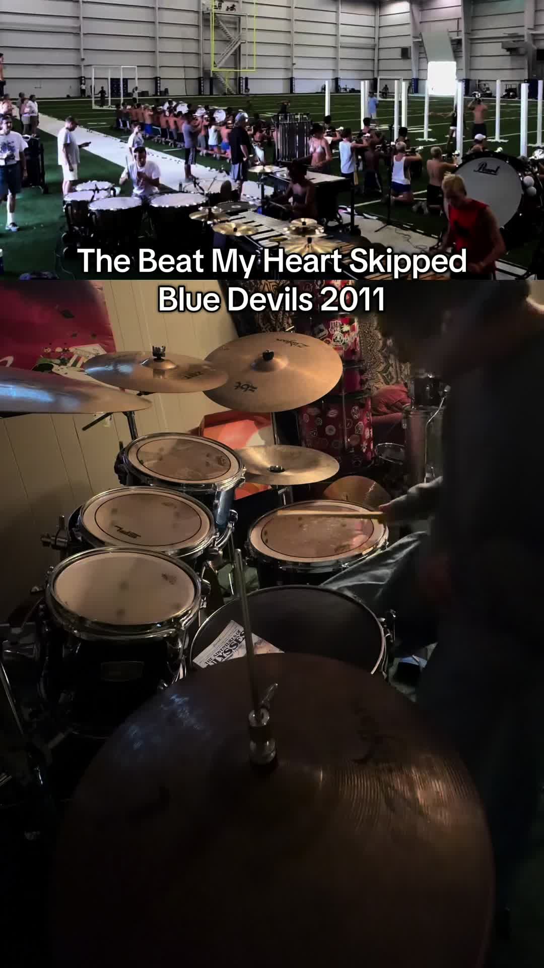 @ethandrums