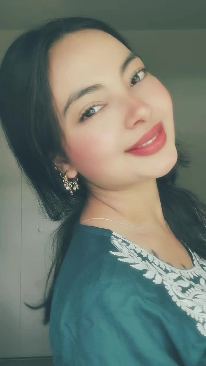 @Mişş ļ&aelig;xmǐ👸🩷