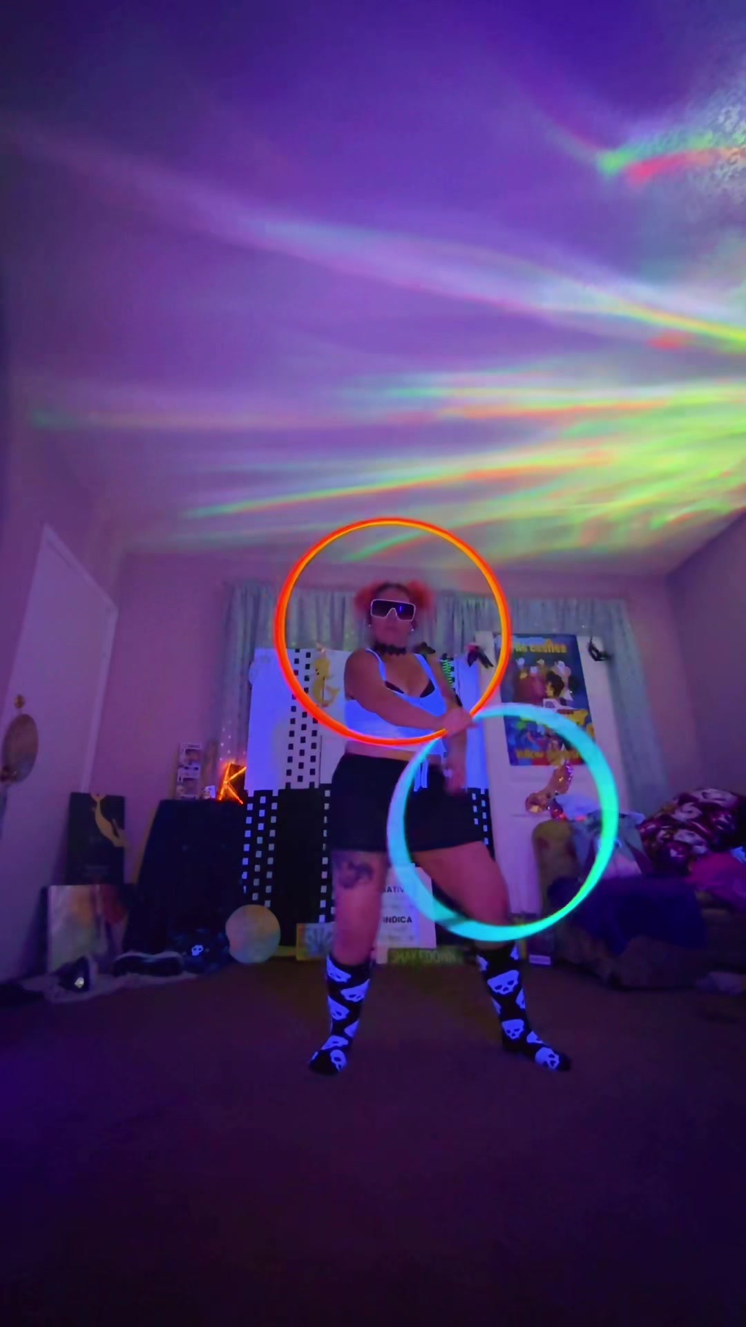 @Katiekins