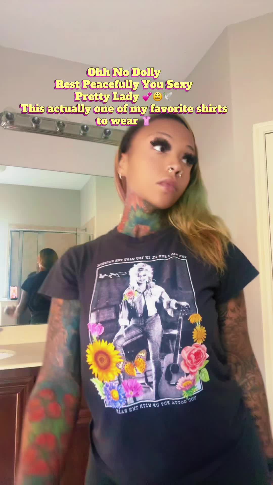 @Theregoceecee