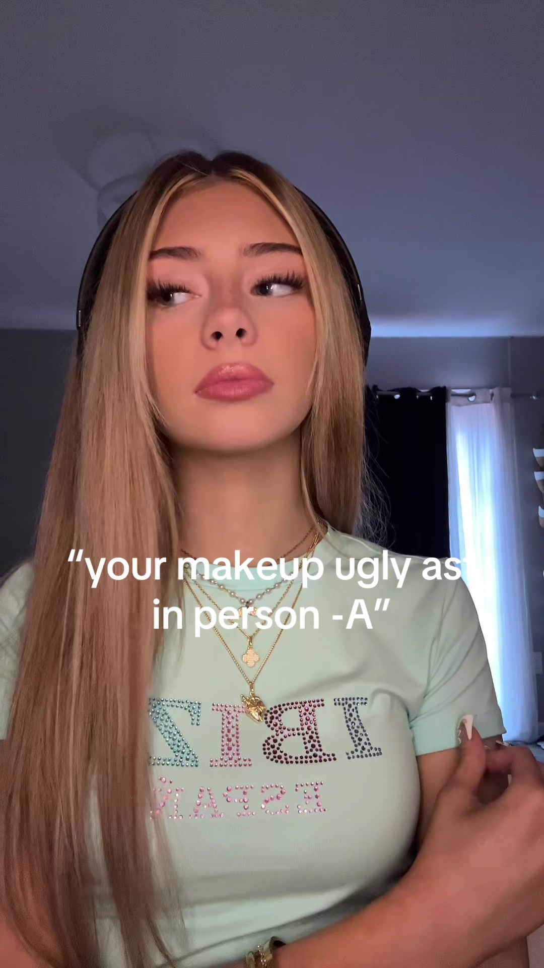 @faith