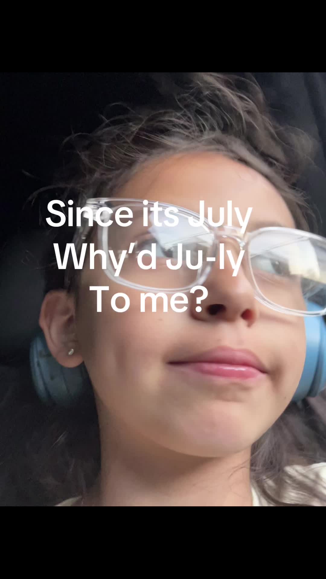 @🙈