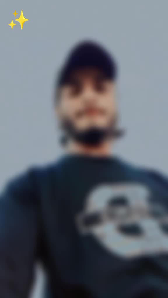 @𝄟≛⃝ ZiddiJUTT𝄟