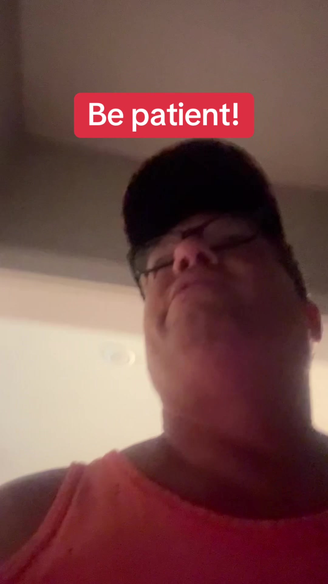 @Vsee Brett