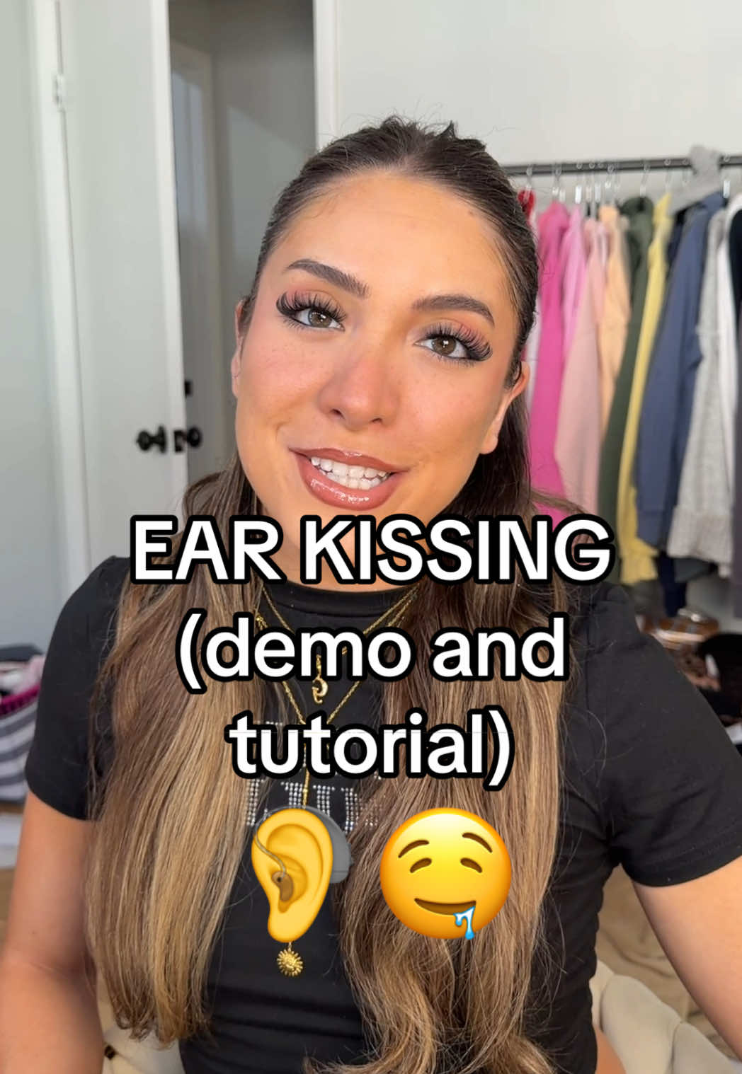 @glori🧸