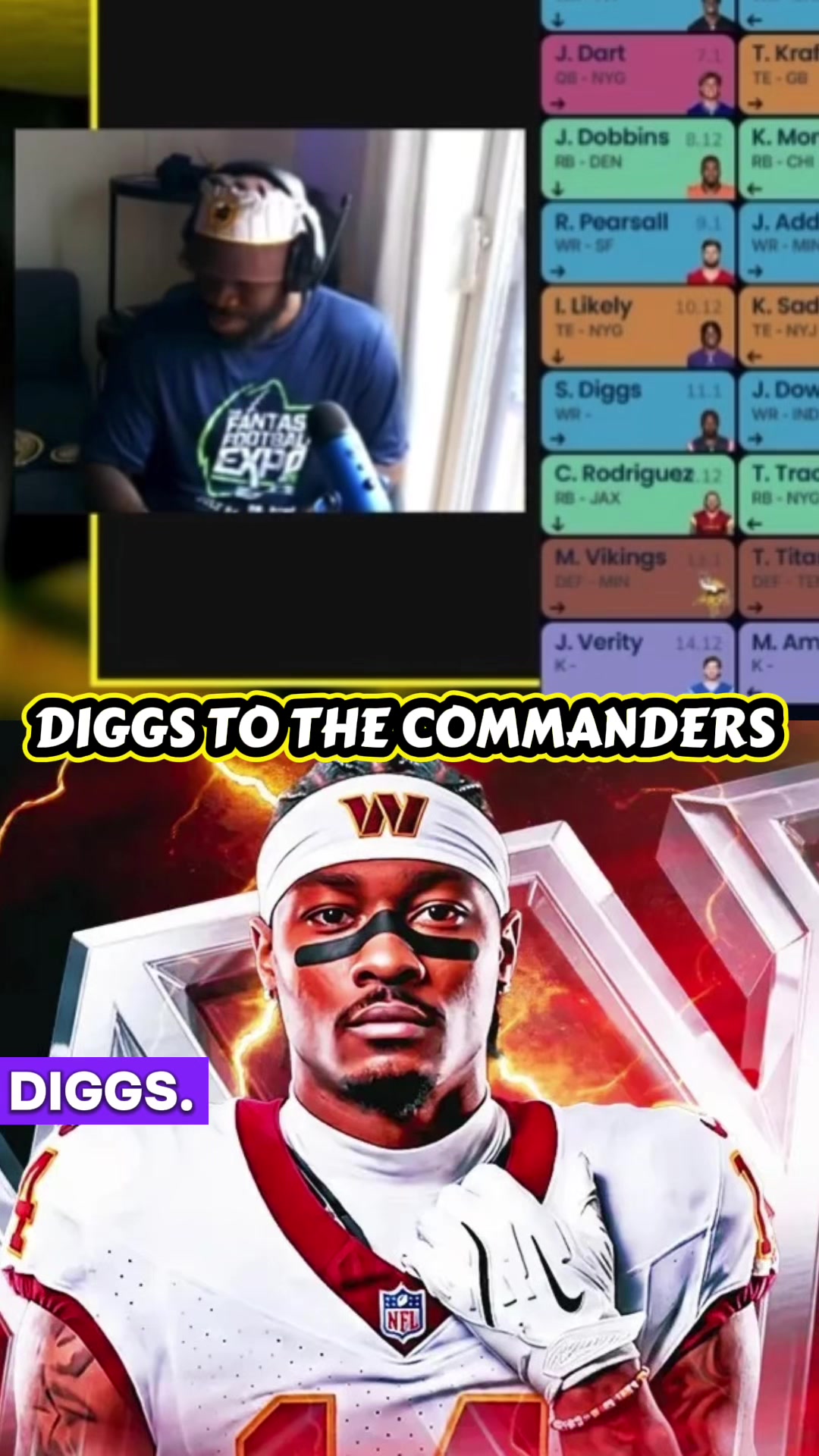 @Gatorthefantasyguy