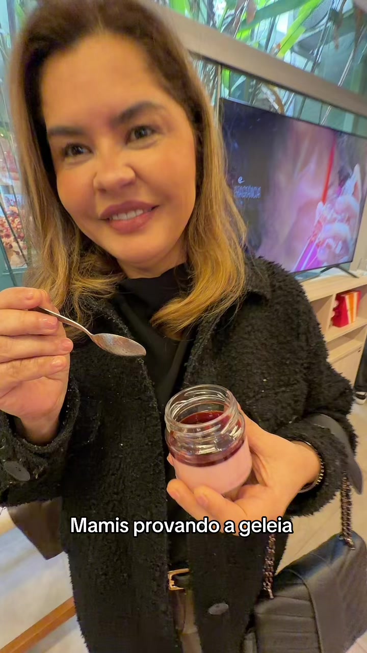 @Duda Reis Gonçalves