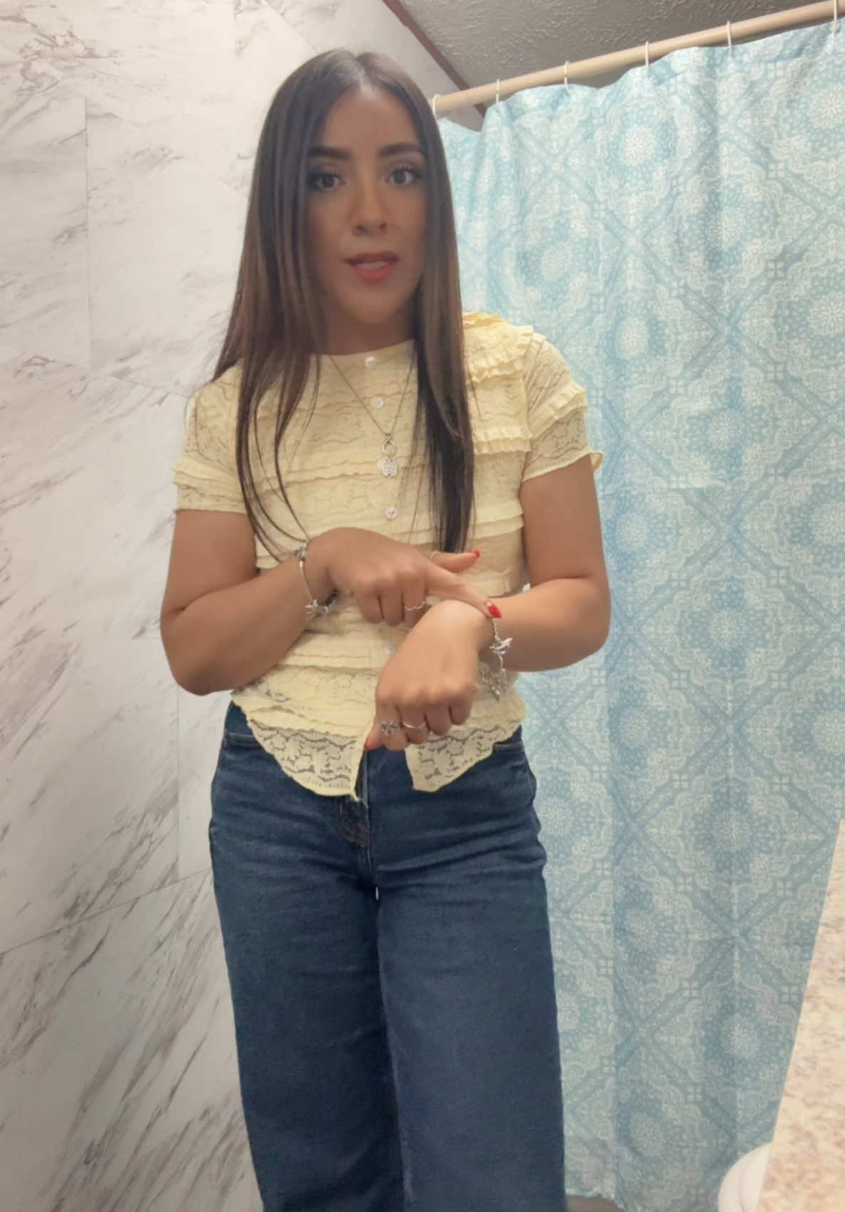 @Karina Luj&aacute;n