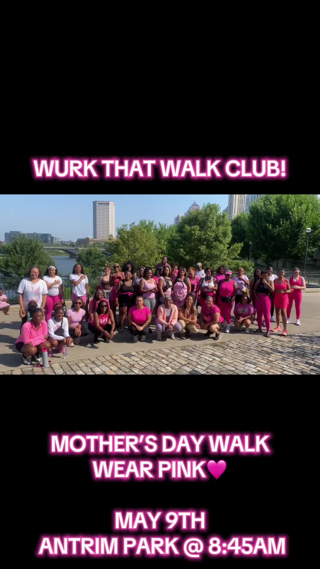 @imari_wurk