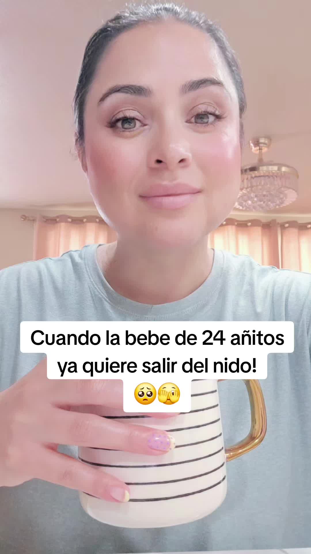 @🍓Nana