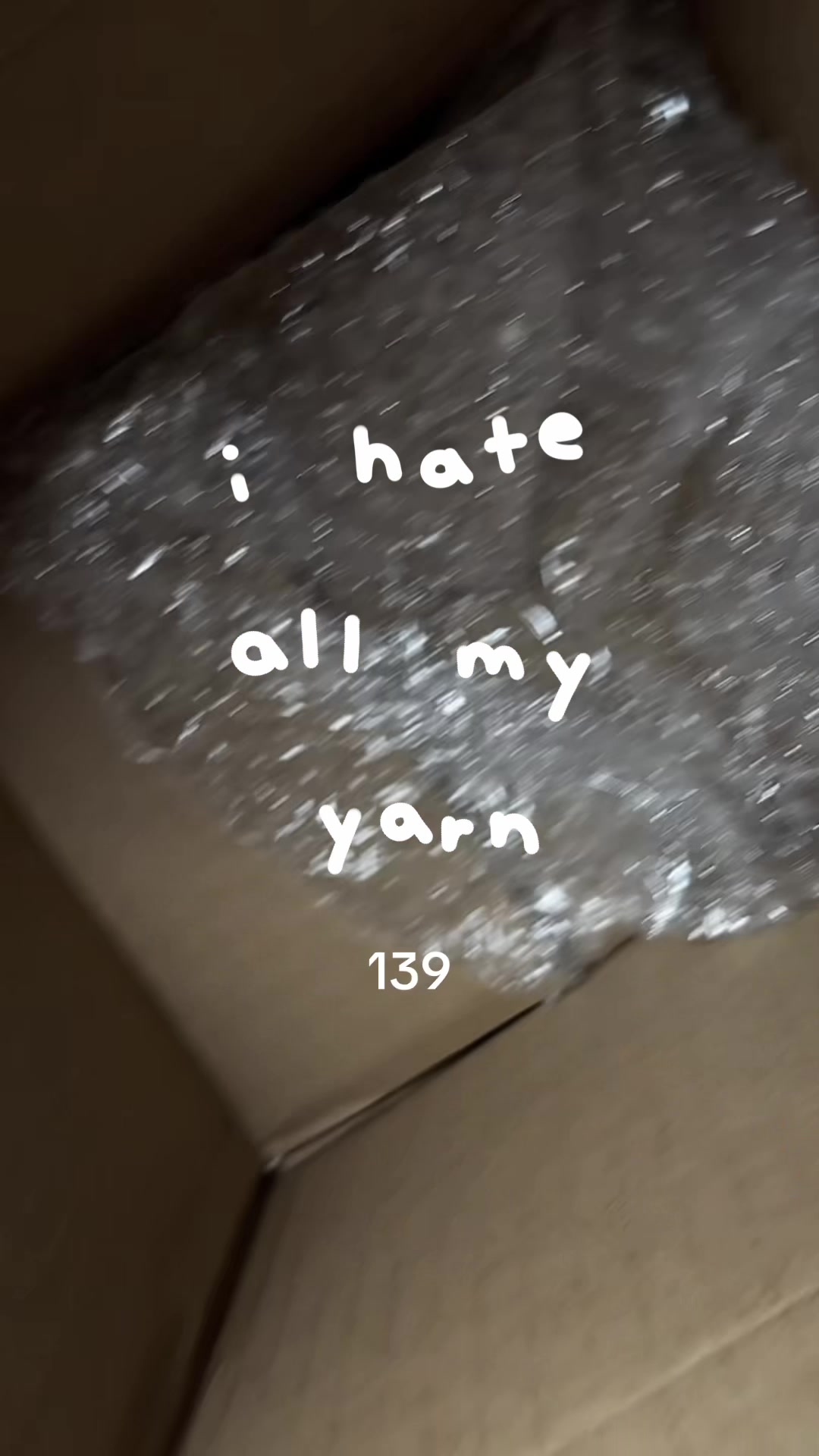 @tifffnay