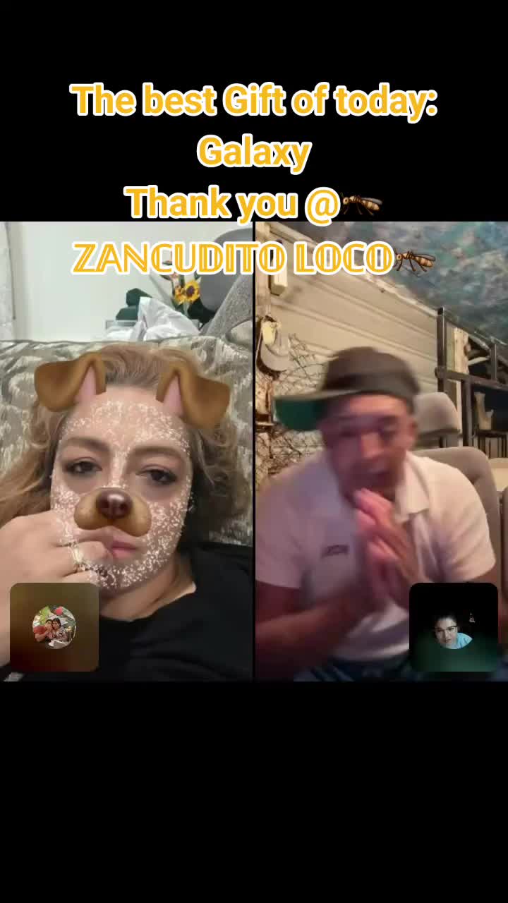 @🐾🍇🎤🐸GABB🪗🪨🚬🚜🦋💎🌴🐺👮