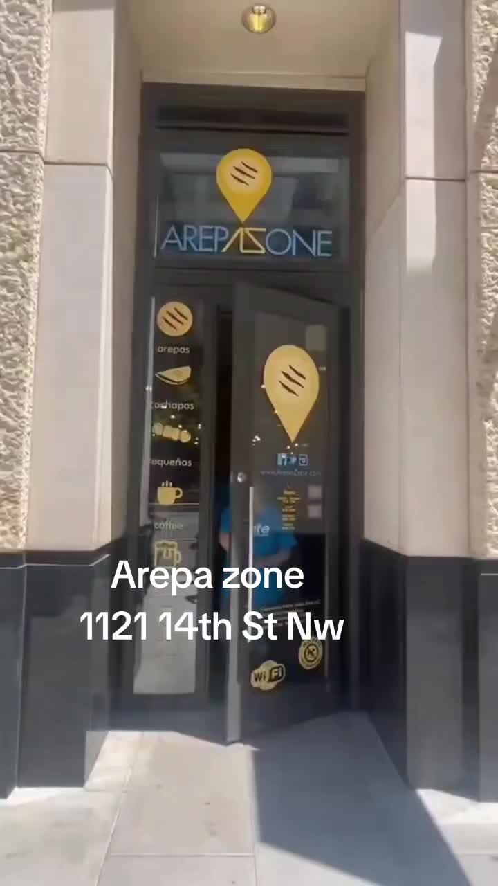 @Yankoymgy Vzla🇻🇪