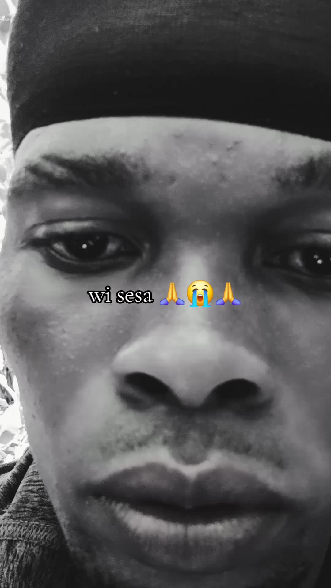 @FÒW REVEYE POU LAZA BACK UP🎌
