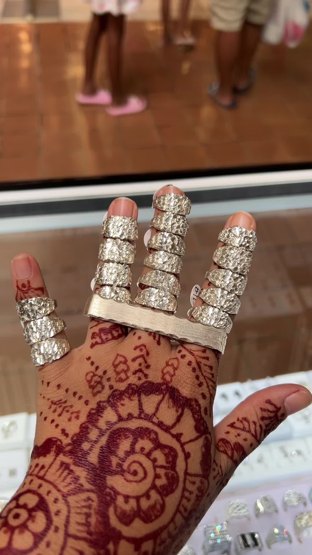 @AliJewelers