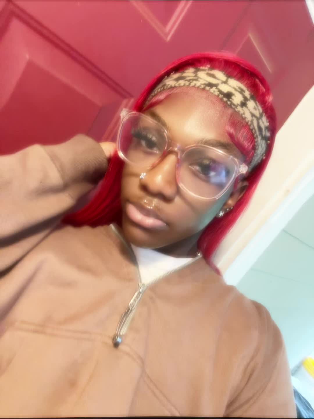 @ScørpiønFreAkk🤸🏾♂️😘.