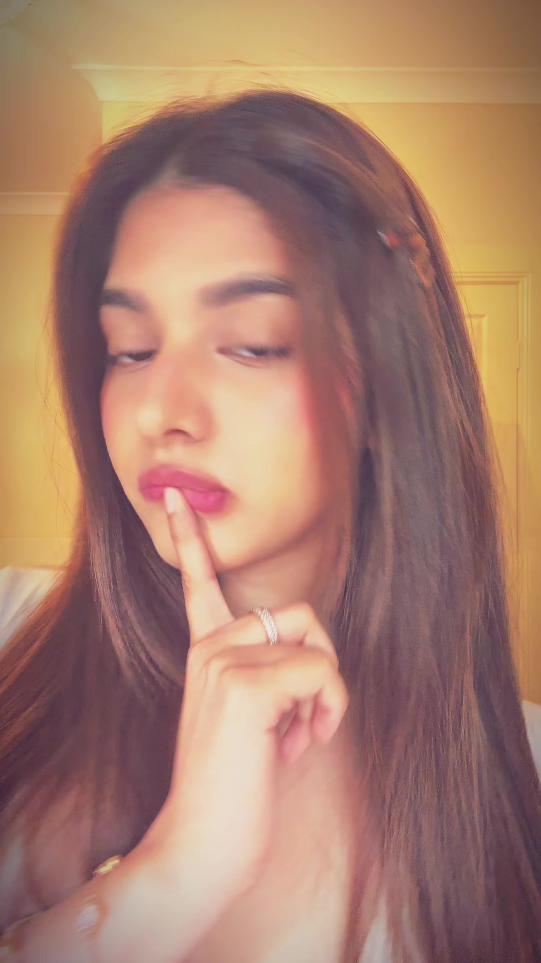 @kaanchi rana
