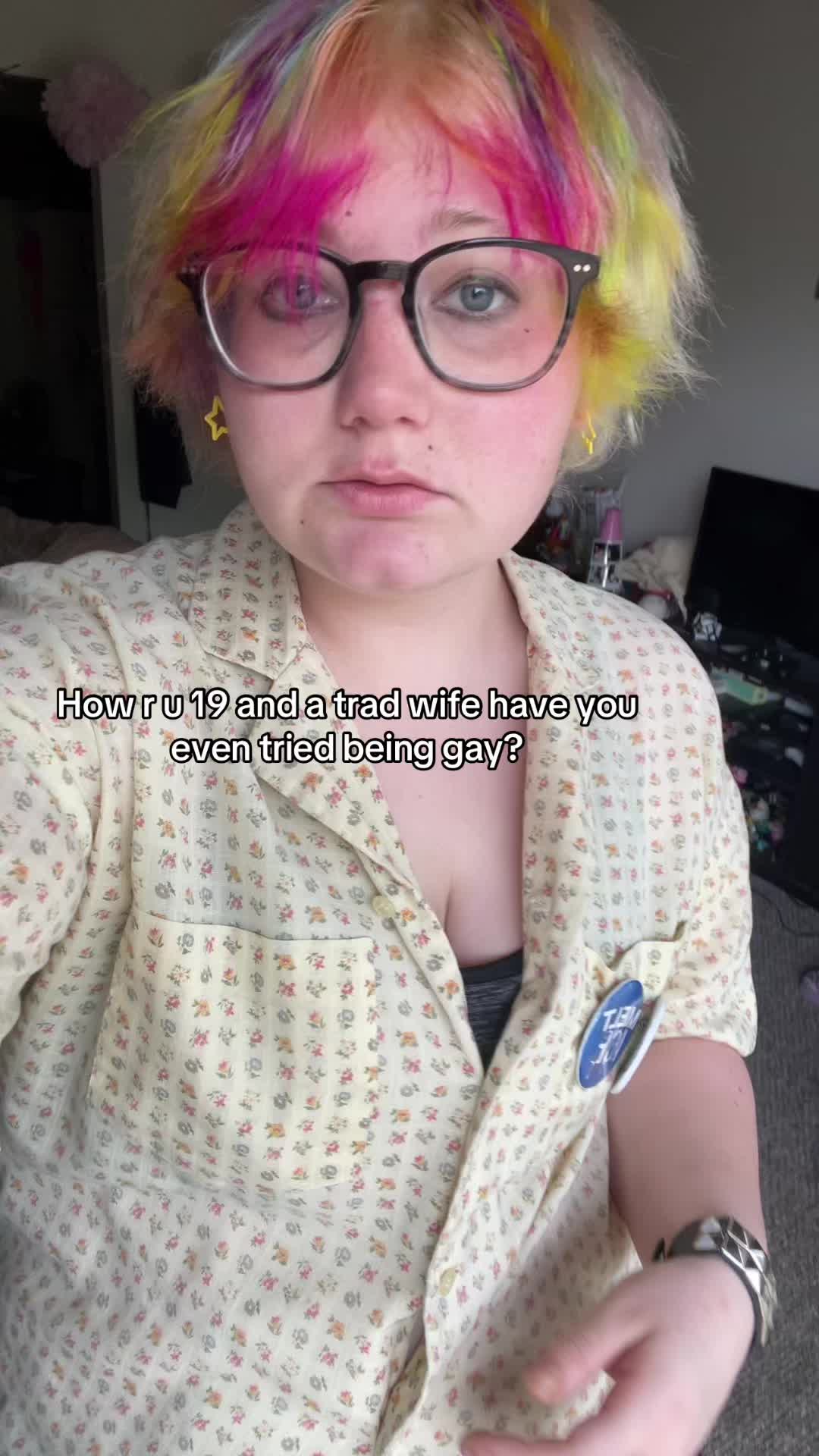 @sheepcandi