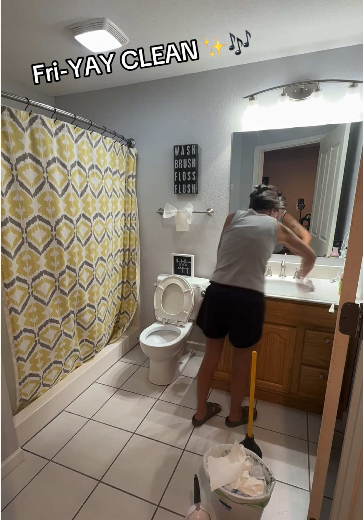@TheCarpetGal-Cleaning Service