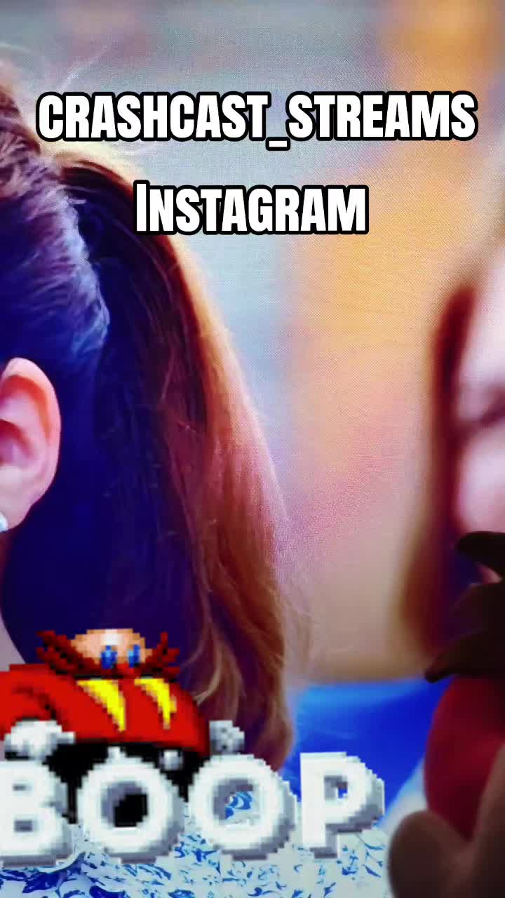 @mfcomicx
