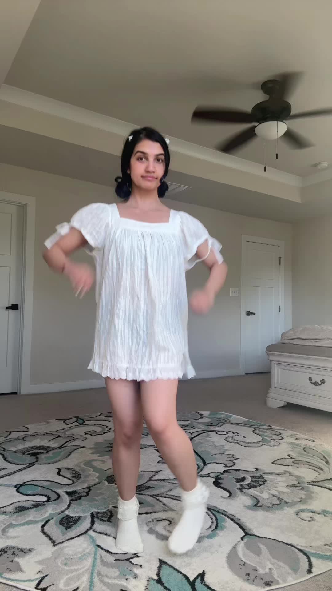 @Prasansa Sitaula