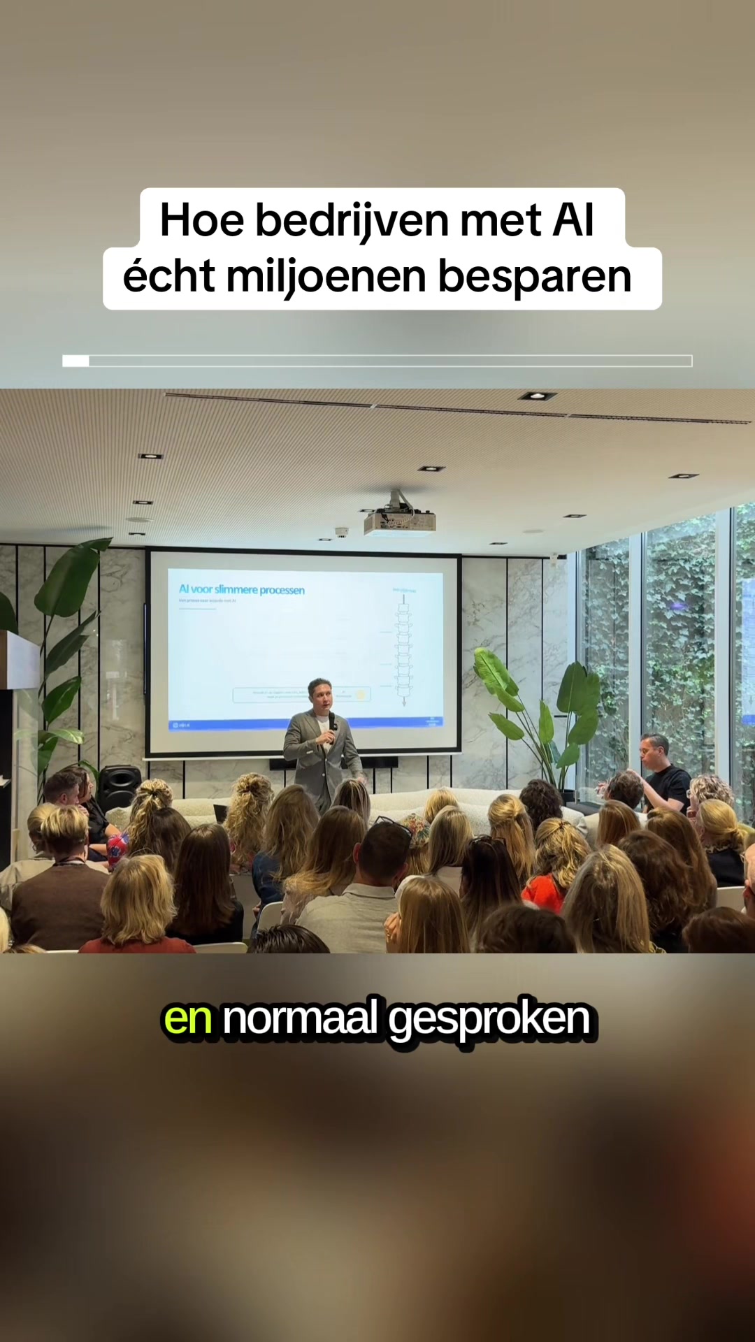 @stijn.ai