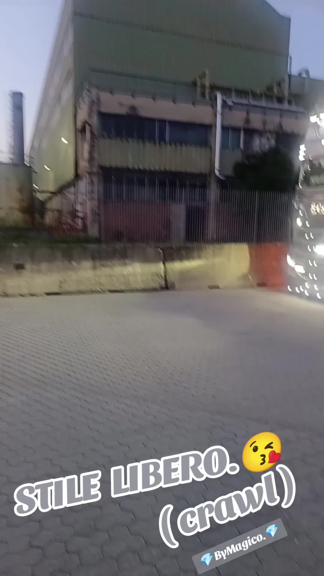 @💎 ByMagico 💎