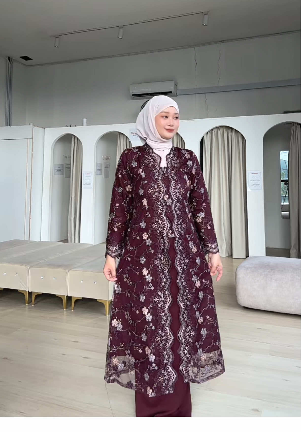 @ceochomelbynabila