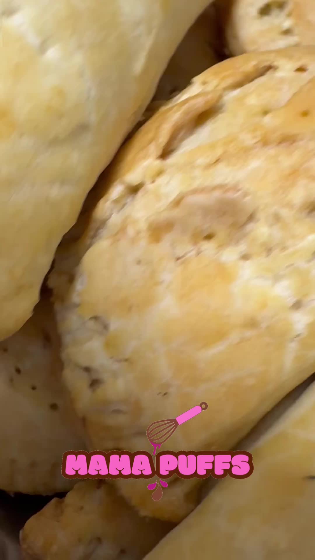 @Mamapuffs