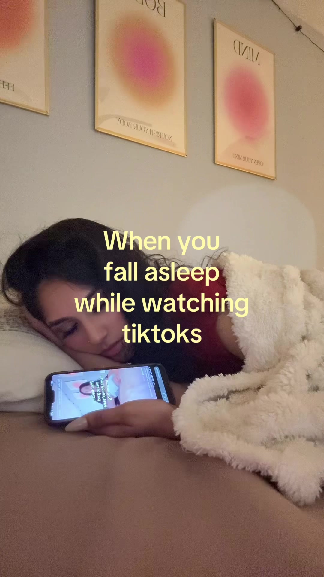 @ishawtyyy