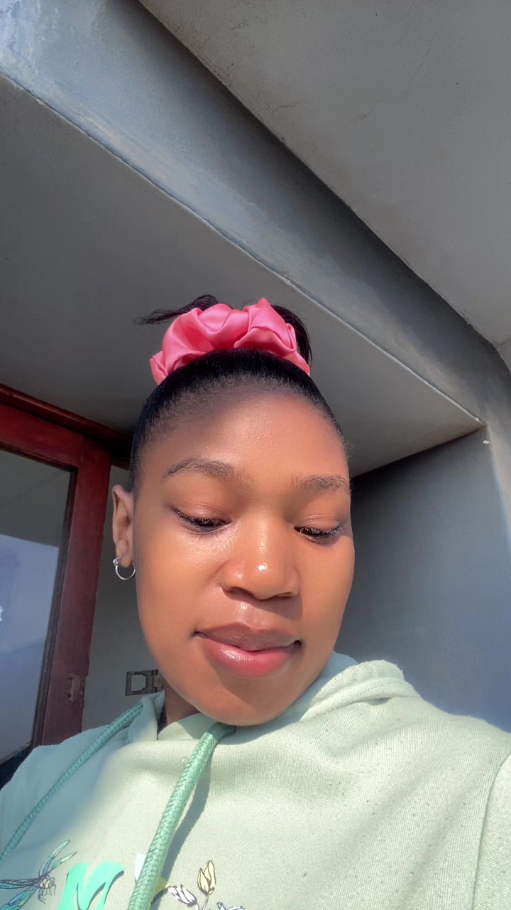 @Akhona🧸🫧 the graduate 👩🎓