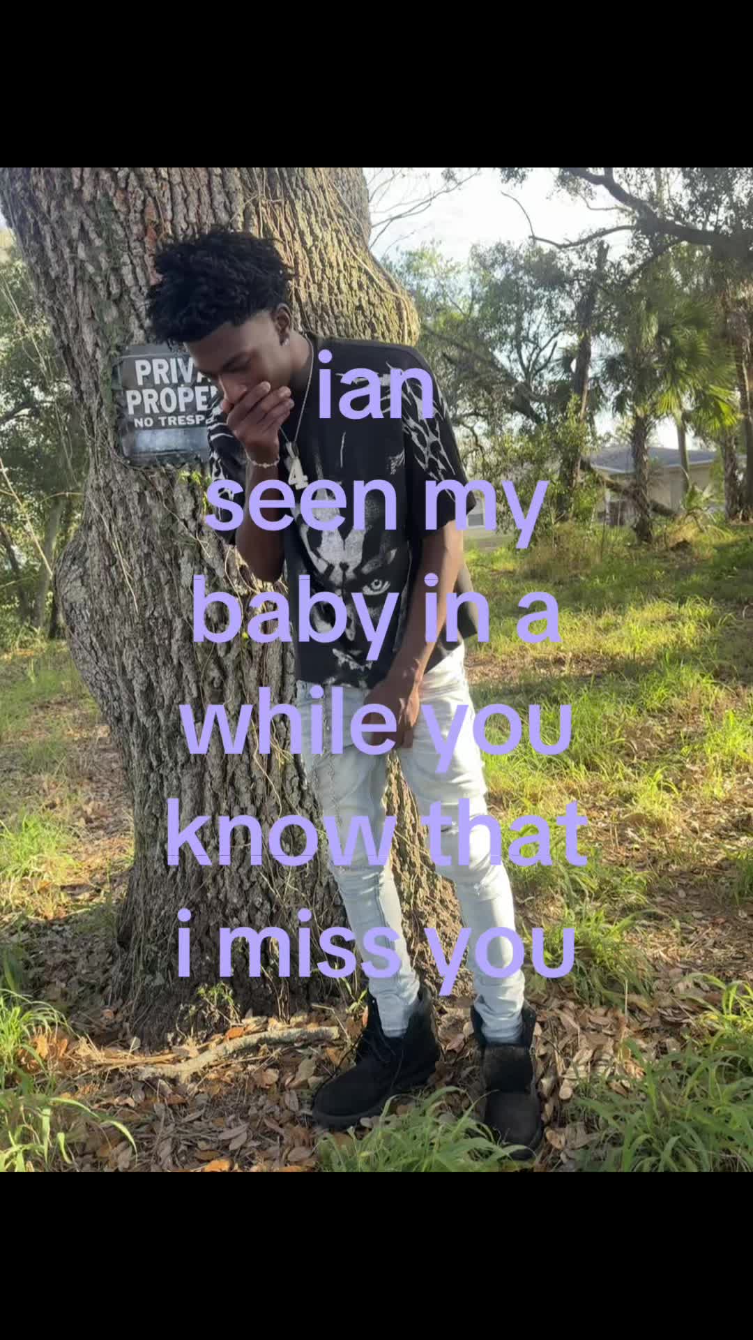 @👣👶🏿 .