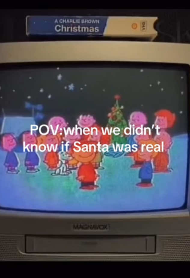 @foreverstolgic