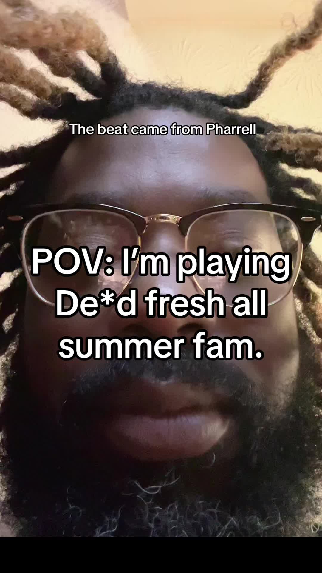 @BIGFACEWOO