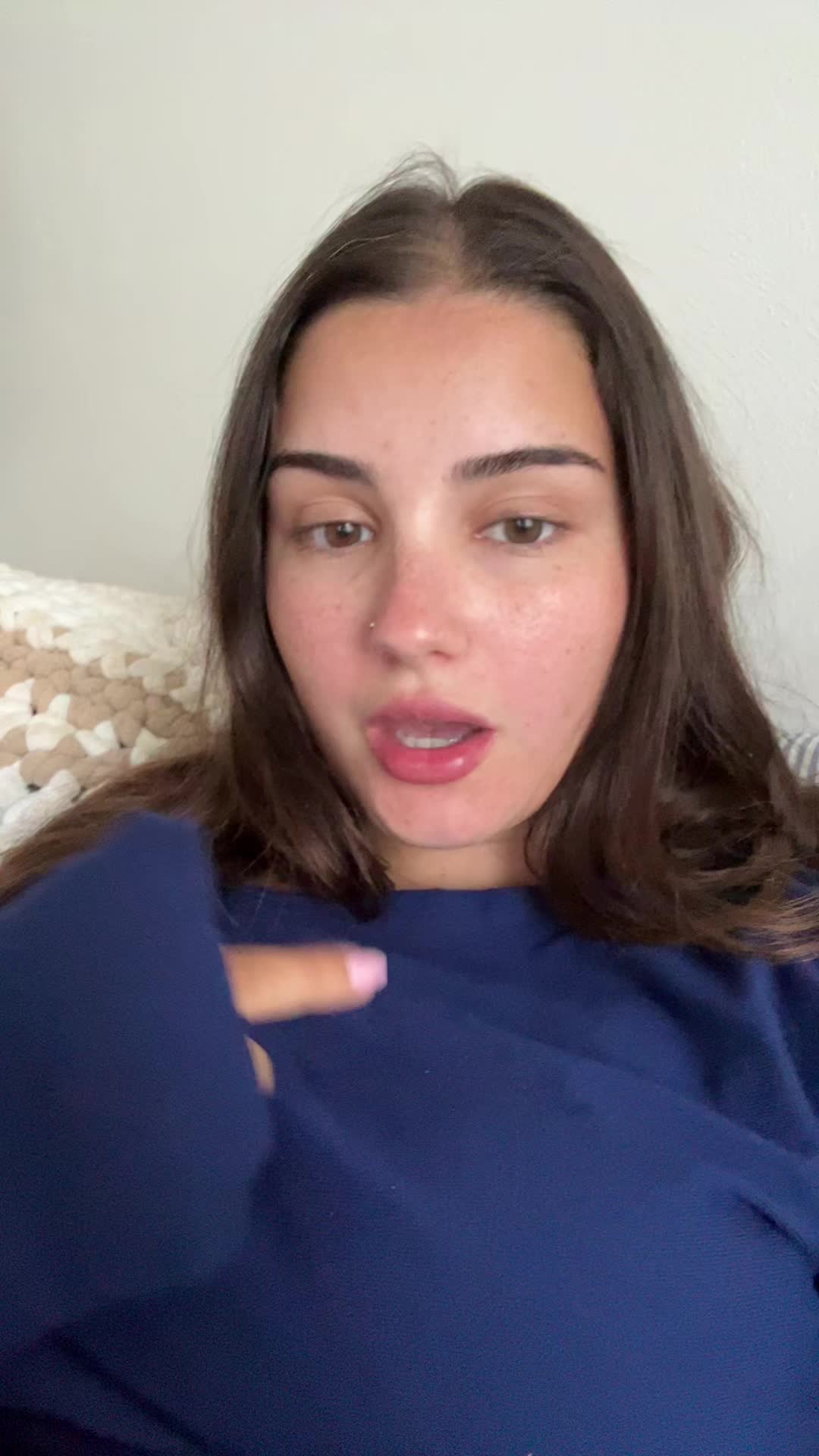 @mia