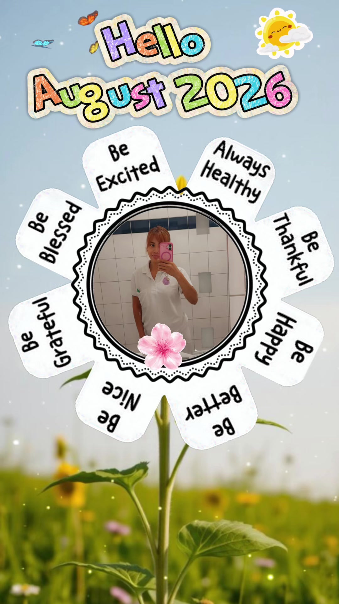 @Luvjoy12