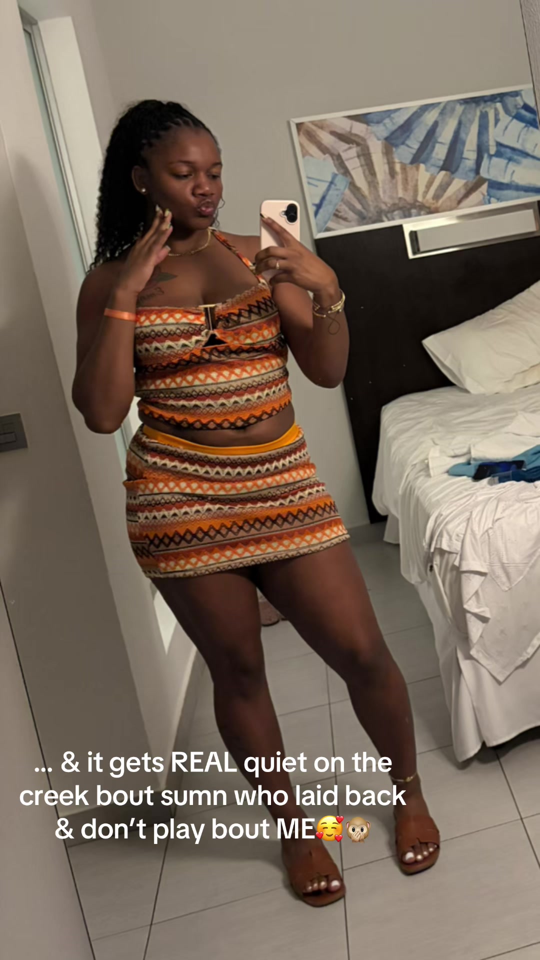 @Bigg Laa💕