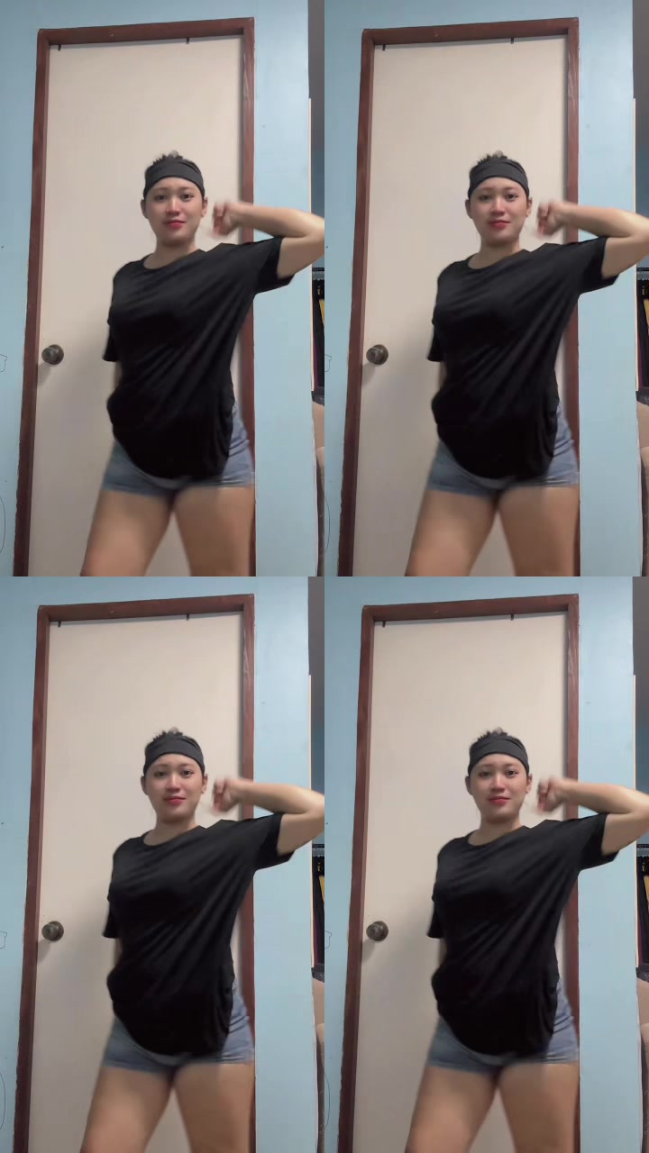 @Jessreil 🦋