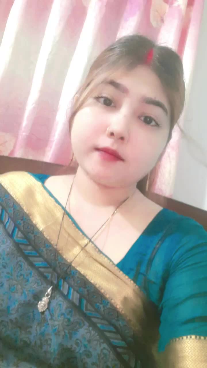 @diptidas1234