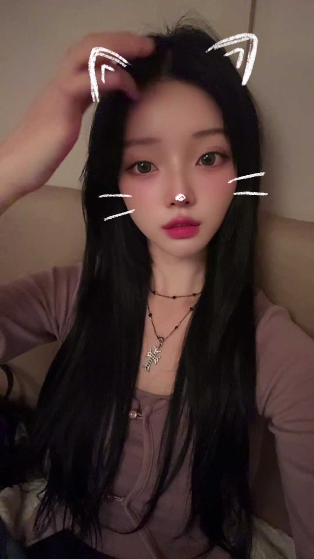 @쩡쪙