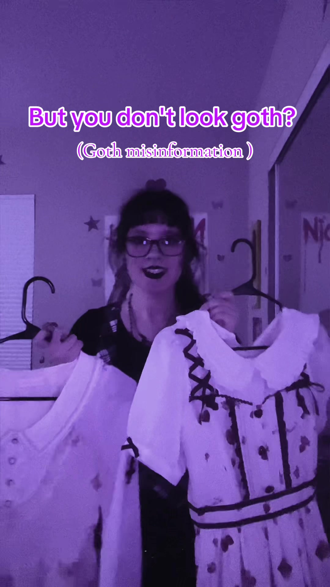 @@tokoscissorhands