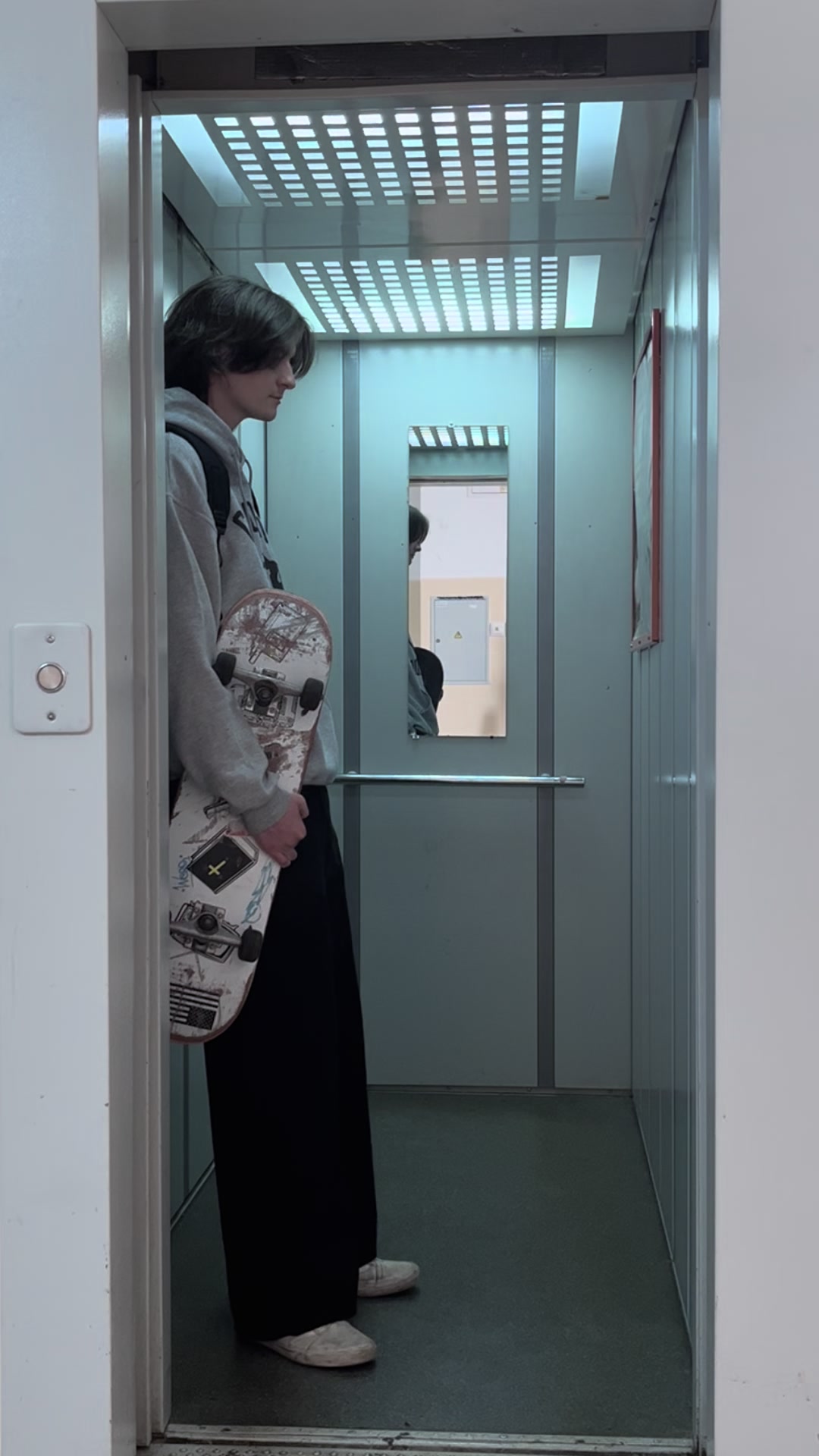 @тгк: нолттсы