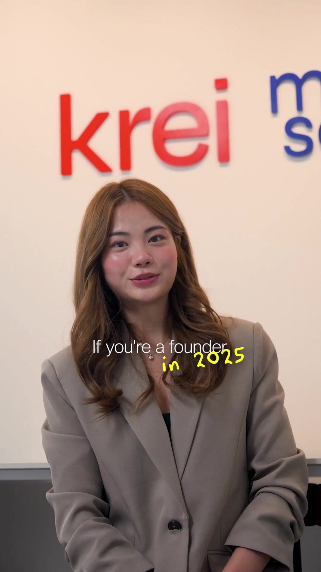 @Janae Chua