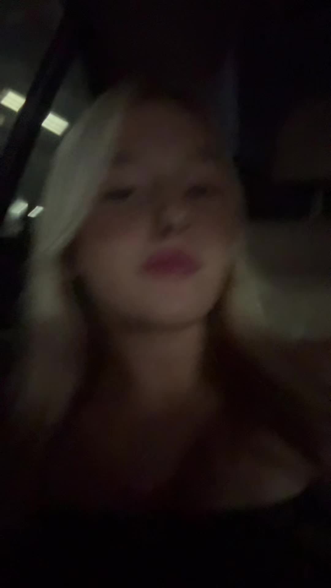 @Yael.kur
