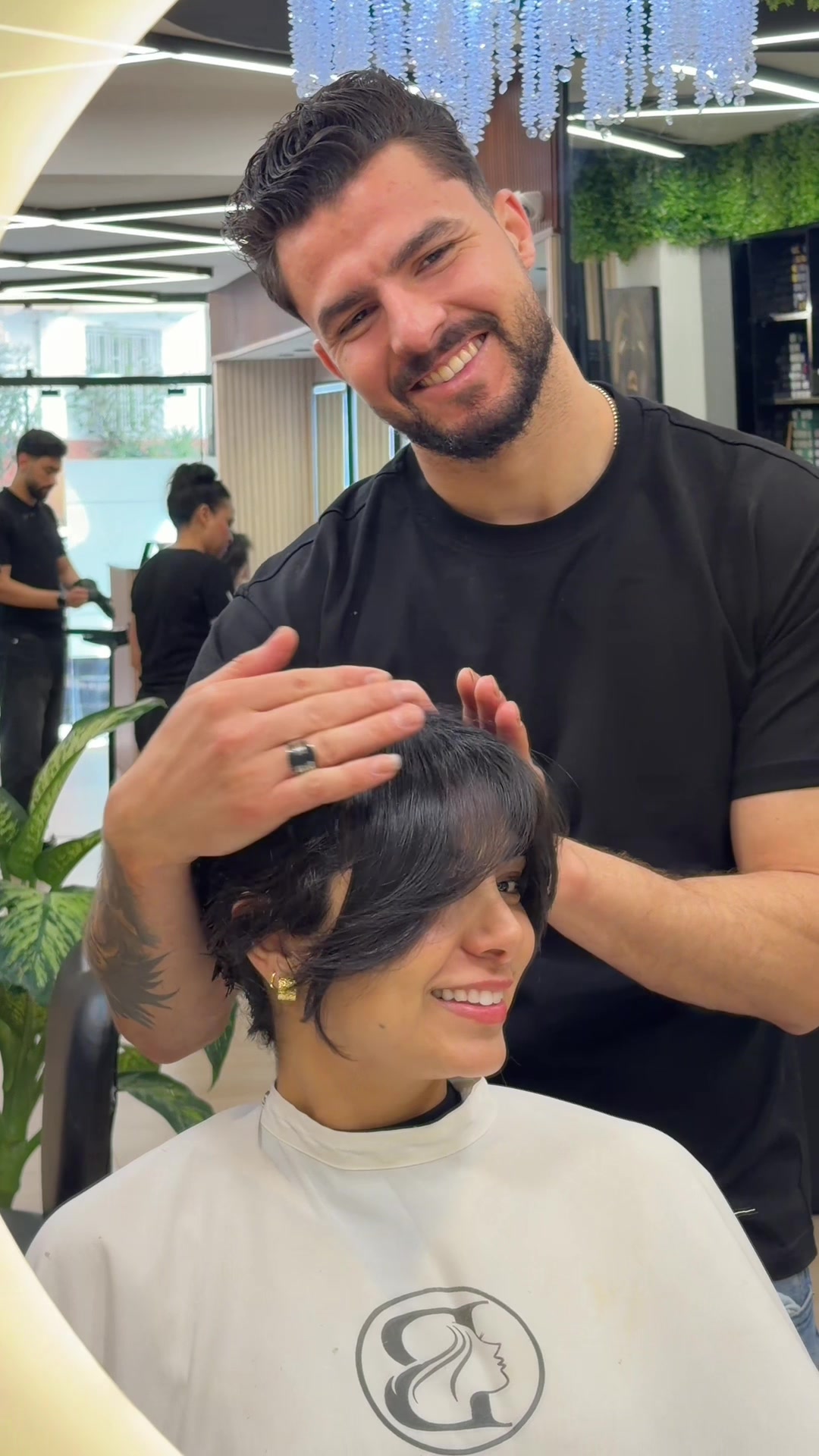 @Salon_Bita_look